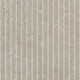 Gresie pentru pereți 60x120 cm, culoare taupe mat, A4H1103 Shellstone Taupe Rigat-One #2