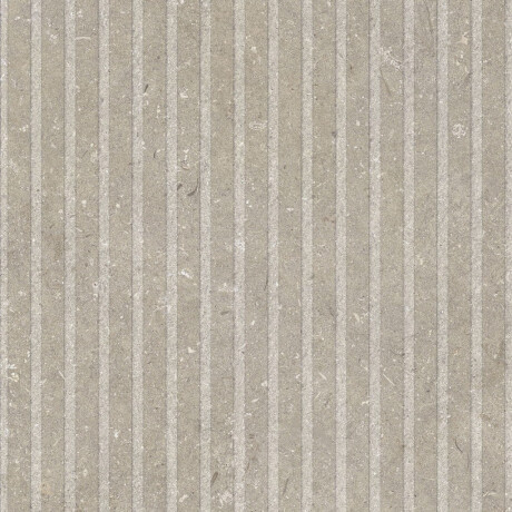 Gresie pentru pereți 60x120 cm, culoare taupe mat, A4H1103 Shellstone Taupe Rigat-One #3