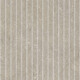 Gresie pentru pereți 60x120 cm, culoare taupe mat, A4H1103 Shellstone Taupe Rigat-One #3