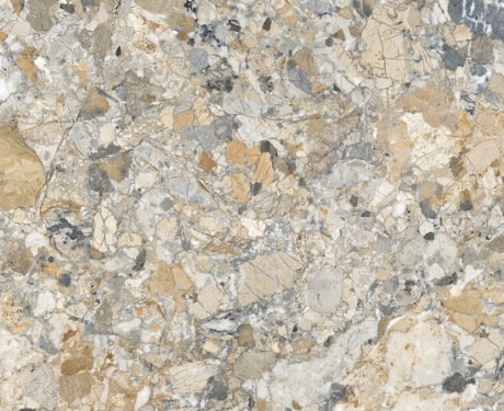 Gres de format mare 120x280, marmură bej-gri mată A4H1110 Calda Ambrozia