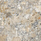 Gresie pentru pardoseală 120x120, marmură bej-gri mată A4H1112 Calda Ambrozia #1
