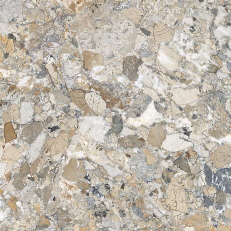 Gresie pentru pardoseală 120x120, marmură bej-gri mată A4H1112 Calda Ambrozia #5