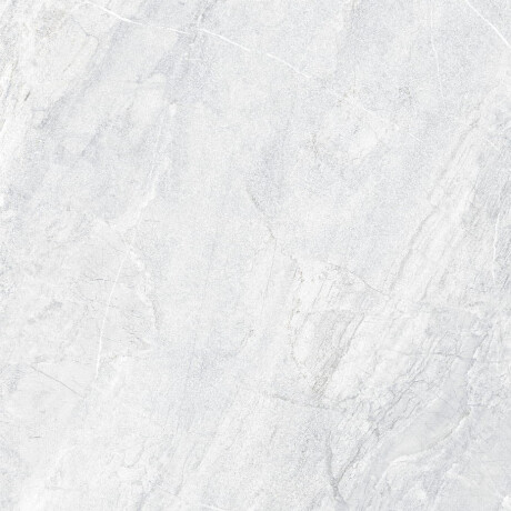 Gresie smălțuită pentru pardoseală, 120x280 cm, gri deschis, aspect de piatră, mat, A4H1125 Agathos White #3