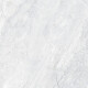 Gresie smălțuită pentru pardoseală, 120x280 cm, gri deschis, aspect de piatră, mat, A4H1125 Agathos White #3