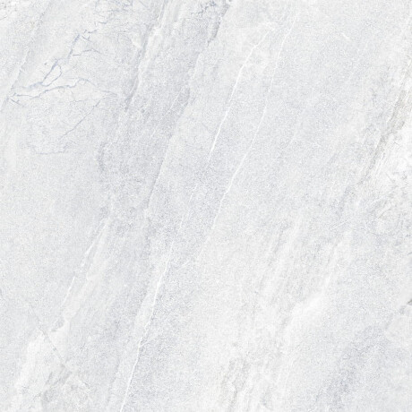 Gresie smălțuită pentru pardoseală, 120x280 cm, gri deschis, aspect de piatră, mat, A4H1125 Agathos White #4