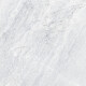 Gresie smălțuită pentru pardoseală, 120x280 cm, gri deschis, aspect de piatră, mat, A4H1125 Agathos White #5