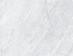 Gres glazurat pentru pardoseală, 120x120 cm, gri deschis, aspect de piatră, mat, A4H1126 Agathos White