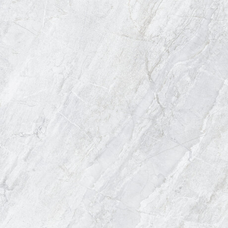 Gres glazurat pentru pardoseală, 120x120 cm, gri deschis, aspect de piatră, mat, A4H1126 Agathos White #1