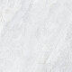 Gres glazurat pentru pardoseală, 120x120 cm, gri deschis, aspect de piatră, mat, A4H1126 Agathos White #2