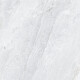 Gres glazurat pentru pardoseală, 120x120 cm, gri deschis, aspect de piatră, mat, A4H1126 Agathos White #3