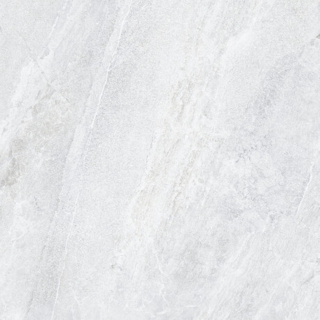 Gres glazurat pentru pardoseală, 120x120 cm, gri deschis, aspect de piatră, mat, A4H1126 Agathos White #4
