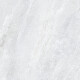 Gres glazurat pentru pardoseală, 120x120 cm, gri deschis, aspect de piatră, mat, A4H1126 Agathos White #4