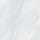 Gres glazurat pentru pardoseală, 120x120 cm, gri deschis, aspect de piatră, mat, A4H1126 Agathos White #5
