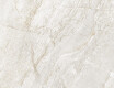 Gres glazurat pentru pardoseală, 60x120 cm, gri deschis, aspect de piatră, mat, A4H1127 Agathos White