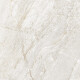 Gres glazurat pentru pardoseală, 60x120 cm, gri deschis, aspect de piatră, mat, A4H1127 Agathos White #1