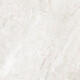 Gres glazurat pentru pardoseală, 60x120 cm, gri deschis, aspect de piatră, mat, A4H1127 Agathos White #2