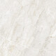 Gres glazurat pentru pardoseală, 60x120 cm, gri deschis, aspect de piatră, mat, A4H1127 Agathos White #3