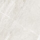 Gres glazurat pentru pardoseală, 60x120 cm, gri deschis, aspect de piatră, mat, A4H1127 Agathos White #4
