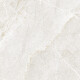 Gres glazurat pentru pardoseală, 60x120 cm, gri deschis, aspect de piatră, mat, A4H1127 Agathos White #7