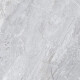 Gres glazurat pentru pardoseală, 120x280 cm, gri piatră, mat, A4H1129 Agathos Grey #6