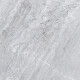 Gres glazurat pentru pardoseală, 120x280 cm, gri piatră, mat, A4H1129 Agathos Grey #7