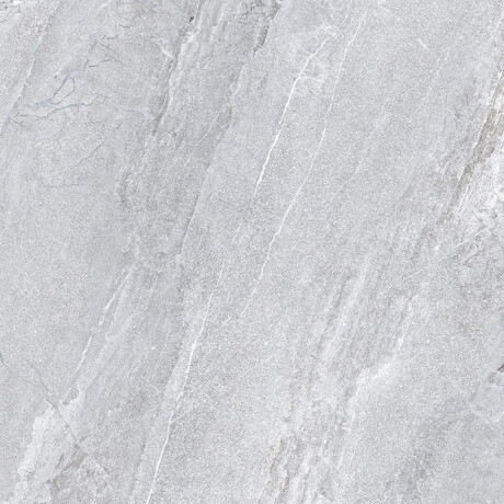 Gres glazurat pentru pardoseală, 120x280 cm, gri piatră, mat, A4H1129 Agathos Grey #8