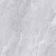 Gres glazurat pentru pardoseală, 120x280 cm, gri piatră, mat, A4H1129 Agathos Grey #8