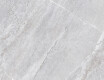 Gres glazurat pentru pardoseală, 120x120 cm, gri piatră, mat, A4H1130 Agathos Grey