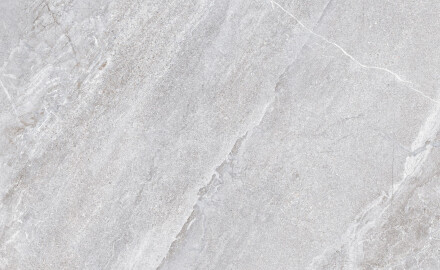 Gres glazurat pentru pardoseală, 120x120 cm, gri piatră, mat, A4H1130 Agathos Grey