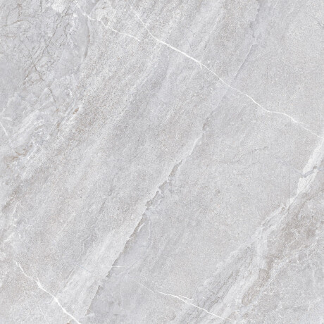 Gres glazurat pentru pardoseală, 120x120 cm, gri piatră, mat, A4H1130 Agathos Grey #1