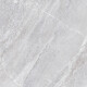 Gres glazurat pentru pardoseală, 120x120 cm, gri piatră, mat, A4H1130 Agathos Grey #1
