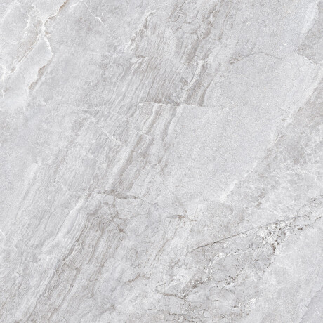 Gres glazurat pentru pardoseală, 120x120 cm, gri piatră, mat, A4H1130 Agathos Grey #2