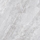 Gres glazurat pentru pardoseală, 120x120 cm, gri piatră, mat, A4H1130 Agathos Grey #2