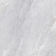 Gres glazurat pentru pardoseală, 120x120 cm, gri piatră, mat, A4H1130 Agathos Grey #3