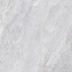 Gres glazurat pentru pardoseală, 120x120 cm, gri piatră, mat, A4H1130 Agathos Grey #4