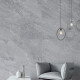 Gres glazurat pentru pardoseală, 120x120 cm, gri piatră, mat, A4H1130 Agathos Grey #8