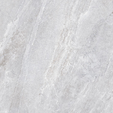 Gres glazurat pentru pardoseală, 120x120 cm, gri piatră, mat, A4H1130 Agathos Grey #10