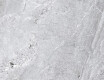Gres glazurat pentru pardoseală, 60x120 cm, gri piatră, mat, A4H1131 Agathos Grey