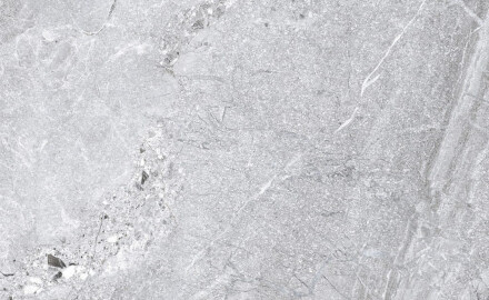 Gres glazurat pentru pardoseală, 60x120 cm, gri piatră, mat, A4H1131 Agathos Grey