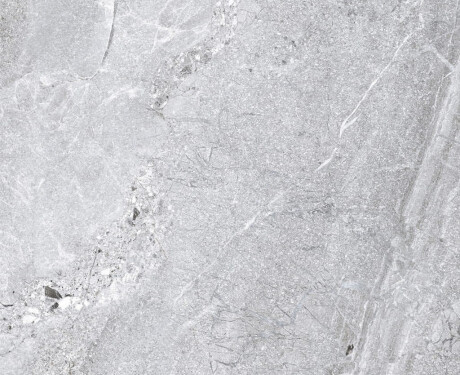 Gres glazurat pentru pardoseală, 60x120 cm, gri piatră, mat, A4H1131 Agathos Grey