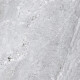 Gres glazurat pentru pardoseală, 60x120 cm, gri piatră, mat, A4H1131 Agathos Grey #1
