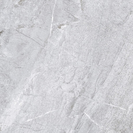 Gres glazurat pentru pardoseală, 60x120 cm, gri piatră, mat, A4H1131 Agathos Grey #2