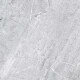 Gres glazurat pentru pardoseală, 60x120 cm, gri piatră, mat, A4H1131 Agathos Grey #2