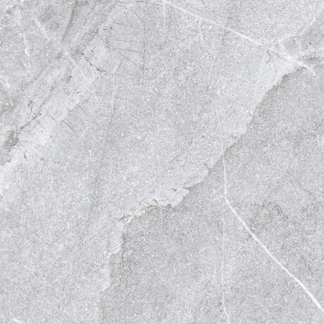 Gres glazurat pentru pardoseală, 60x120 cm, gri piatră, mat, A4H1131 Agathos Grey #3