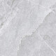 Gres glazurat pentru pardoseală, 60x120 cm, gri piatră, mat, A4H1131 Agathos Grey #3