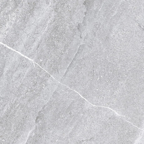 Gres glazurat pentru pardoseală, 60x120 cm, gri piatră, mat, A4H1131 Agathos Grey #4