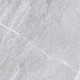Gres glazurat pentru pardoseală, 60x120 cm, gri piatră, mat, A4H1131 Agathos Grey #4