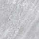 Gres glazurat pentru pardoseală, 60x120 cm, gri piatră, mat, A4H1131 Agathos Grey #5