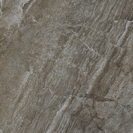 Gres glazurat pentru pardoseală, 60x120 cm, maro piatră, mat, A4H1135 Agathos Multicolor #4