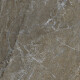 Gres glazurat pentru pardoseală, 60x120 cm, maro piatră, mat, A4H1135 Agathos Multicolor #5